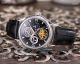 Patek Philippe Grand Complications Mens watch - New Replica (2)_th.jpg